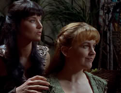 extant_XenaWarriorPrincess_2x09-ASolsticeCarol_0236