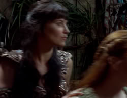 extant_XenaWarriorPrincess_2x09-ASolsticeCarol_0237