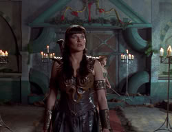 extant_XenaWarriorPrincess_2x09-ASolsticeCarol_0248