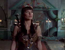 extant_XenaWarriorPrincess_2x09-ASolsticeCarol_0249