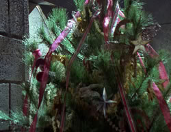 extant_XenaWarriorPrincess_2x09-ASolsticeCarol_0260