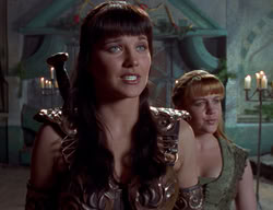 extant_XenaWarriorPrincess_2x09-ASolsticeCarol_0274