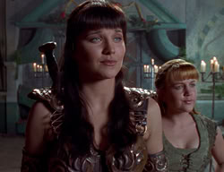 extant_XenaWarriorPrincess_2x09-ASolsticeCarol_0275