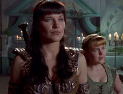extant_XenaWarriorPrincess_2x09-ASolsticeCarol_0284