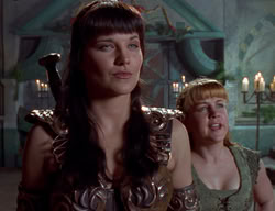 extant_XenaWarriorPrincess_2x09-ASolsticeCarol_0285