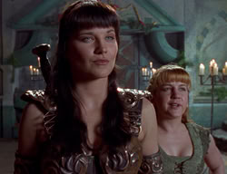 extant_XenaWarriorPrincess_2x09-ASolsticeCarol_0286