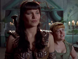 extant_XenaWarriorPrincess_2x09-ASolsticeCarol_0287