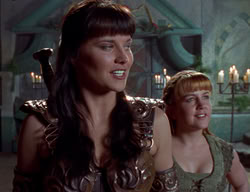 extant_XenaWarriorPrincess_2x09-ASolsticeCarol_0289