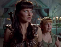 extant_XenaWarriorPrincess_2x09-ASolsticeCarol_0290