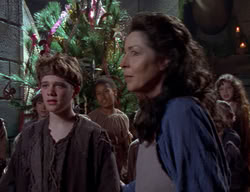 extant_XenaWarriorPrincess_2x09-ASolsticeCarol_0294