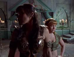 extant_XenaWarriorPrincess_2x09-ASolsticeCarol_0297