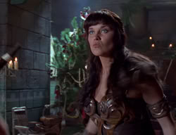 extant_XenaWarriorPrincess_2x09-ASolsticeCarol_0308