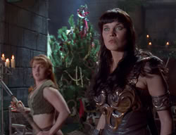 extant_XenaWarriorPrincess_2x09-ASolsticeCarol_0309