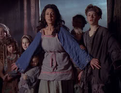 extant_XenaWarriorPrincess_2x09-ASolsticeCarol_0323