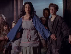 extant_XenaWarriorPrincess_2x09-ASolsticeCarol_0324