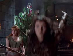 extant_XenaWarriorPrincess_2x09-ASolsticeCarol_0330