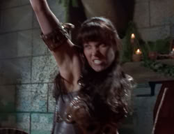 extant_XenaWarriorPrincess_2x09-ASolsticeCarol_0343