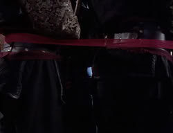 extant_XenaWarriorPrincess_2x09-ASolsticeCarol_0349