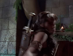 extant_XenaWarriorPrincess_2x09-ASolsticeCarol_0359