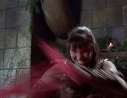 extant_XenaWarriorPrincess_2x09-ASolsticeCarol_0361
