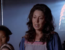extant_XenaWarriorPrincess_2x09-ASolsticeCarol_0382