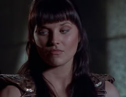 extant_XenaWarriorPrincess_2x09-ASolsticeCarol_0391