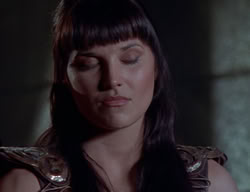 extant_XenaWarriorPrincess_2x09-ASolsticeCarol_0392