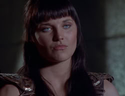 extant_XenaWarriorPrincess_2x09-ASolsticeCarol_0393
