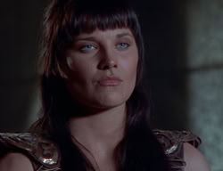 extant_XenaWarriorPrincess_2x09-ASolsticeCarol_0394