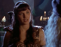 extant_XenaWarriorPrincess_2x09-ASolsticeCarol_0468