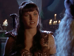 extant_XenaWarriorPrincess_2x09-ASolsticeCarol_0469
