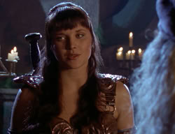 extant_XenaWarriorPrincess_2x09-ASolsticeCarol_0470
