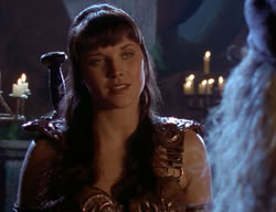 extant_XenaWarriorPrincess_2x09-ASolsticeCarol_0471
