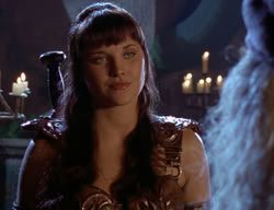 extant_XenaWarriorPrincess_2x09-ASolsticeCarol_0472