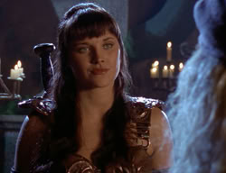 extant_XenaWarriorPrincess_2x09-ASolsticeCarol_0473