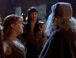 extant_XenaWarriorPrincess_2x09-ASolsticeCarol_0480