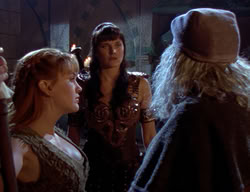 extant_XenaWarriorPrincess_2x09-ASolsticeCarol_0481
