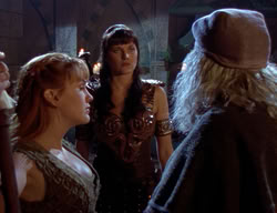 extant_XenaWarriorPrincess_2x09-ASolsticeCarol_0482