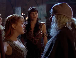 extant_XenaWarriorPrincess_2x09-ASolsticeCarol_0483