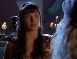 extant_XenaWarriorPrincess_2x09-ASolsticeCarol_0493
