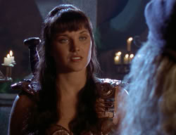 extant_XenaWarriorPrincess_2x09-ASolsticeCarol_0494