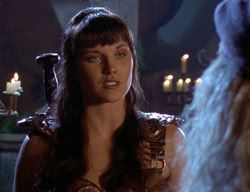 extant_XenaWarriorPrincess_2x09-ASolsticeCarol_0498