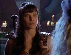 extant_XenaWarriorPrincess_2x09-ASolsticeCarol_0500