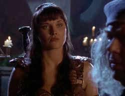 extant_XenaWarriorPrincess_2x09-ASolsticeCarol_0501