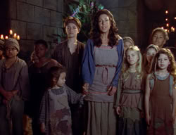 extant_XenaWarriorPrincess_2x09-ASolsticeCarol_0505