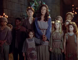 extant_XenaWarriorPrincess_2x09-ASolsticeCarol_0507