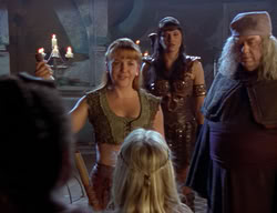 extant_XenaWarriorPrincess_2x09-ASolsticeCarol_0518