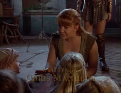 extant_XenaWarriorPrincess_2x09-ASolsticeCarol_0531