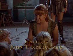 extant_XenaWarriorPrincess_2x09-ASolsticeCarol_0533