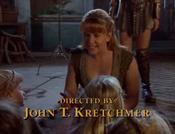 extant_XenaWarriorPrincess_2x09-ASolsticeCarol_0534